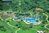 Gloria Verde Resort 